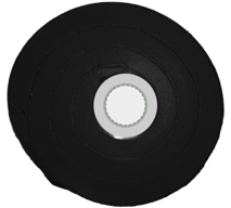 Porta corbatas de viaje - Rollor™